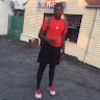 kennethjoyne446
